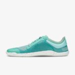 Harbour Grey Vivobarefoot Belgium Primus Lite II Homme – Image 3