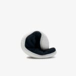 Indigo Geo Court Iii Hommes Vivobarefoot – Image 6