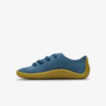 Indigo Vivobarefoot Addis Juniors – Image 3
