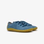 Indigo Vivobarefoot Addis Juniors – Image 4