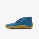 Indigo Vivopieds Nus Gobi Addis Enfants – Image 3