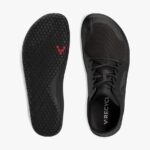 La Première Lite Iii Hommes Obsidienne – Image 2