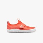 Lave En Fusion Pour Enfants Primus Sport Ii