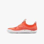 Lave En Fusion Pour Enfants Primus Sport Ii – Image 3