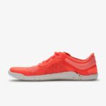 Lave En Fusion Primus Lite Iii Femmes Vivobarefoot – Image 3