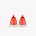 Lave En Fusion Vivobarefoot Primus Sport Ii Juniors – Image 5