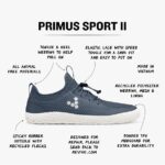 Le Premier Sport Des Juniors Indigo – Image 7
