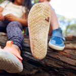 Le Premier Sport Des Juniors Indigo – Image 8