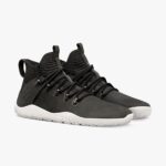 Magna Fg Mens Obsidienne-blanc – Image 4