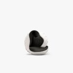 Magna Fg Mens Obsidienne-blanc – Image 6