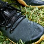 Magna Fg Obsidienne Femme – Image 8
