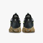 Magna Forest Esc Mens Vivobarefoot Bracken Chaux – Image 5