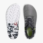 Magna Forest Esc Mens Zinc Vivopieds Nus – Image 2