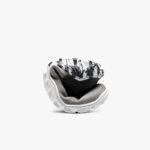 Magna Forest Esc Mens Zinc Vivopieds Nus – Image 6