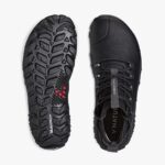 Magna Forest Esc Obsidienne Pour Femme – Image 2