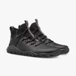 Magna Forest Esc Obsidienne Pour Femme – Image 4