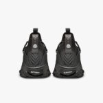 Magna Forest Esc Obsidienne Pour Femme – Image 5