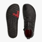 Magna Trail Ii Fg Femme Obsidienne – Image 2