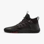 Magna Trail Ii Fg Hommes Obsidienne Vivobarefoot – Image 3