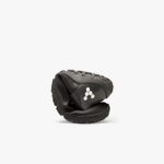 Magna Trail Ii Fg Hommes Obsidienne Vivobarefoot – Image 6