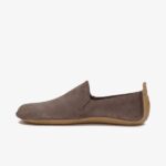 Marron Ababa Ii Femmes Vivobarefoot – Image 3