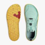 Mens Primus Trail Knit Fg Femmes Vivobarefoot – Image 2