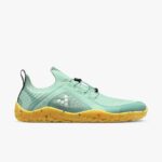 Mens Primus Trail Knit Fg Femmes Vivobarefoot