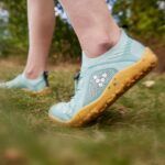 Mens Primus Trail Knit Fg Femmes Vivobarefoot – Image 8