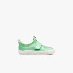 Néo Menthe Vivobarefoot Primus Sport Ii Une Terre Tout-petits