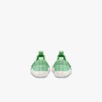 Néo Menthe Vivobarefoot Primus Sport Ii Une Terre Tout-petits – Image 5