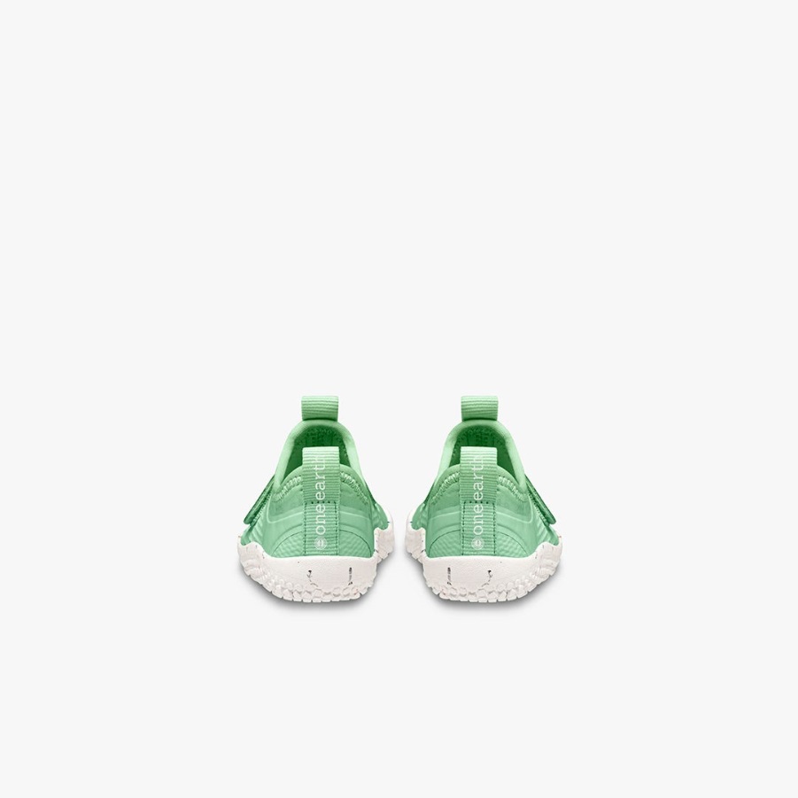 Néo Menthe Vivobarefoot Primus Sport Ii Une Terre Tout-petits – Image 5