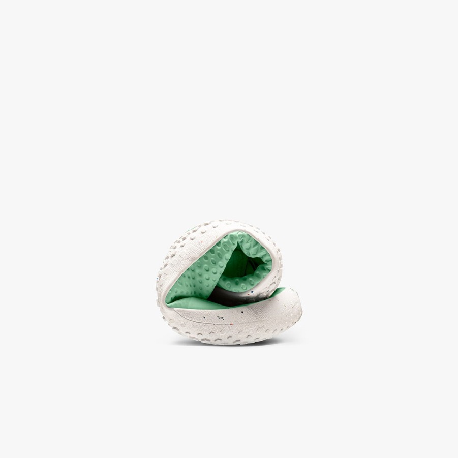 Neo Mint Primus Sport Ii Une Terre Juniors Vivobarefoot – Image 6