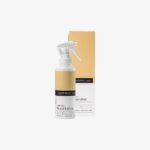 Nourrisseur Pour Cuir Liquiproof Labs