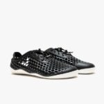 Obsidienne Femme Ultra Iii Bloom – Image 4