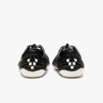 Obsidienne Femme Ultra Iii Bloom – Image 5