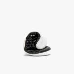 Obsidienne Femme Ultra Iii Bloom – Image 6