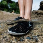 Obsidienne Femme Ultra Iii Bloom – Image 8