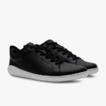 Obsidienne Geo Court Iii Femmes Vivobarefoot – Image 4