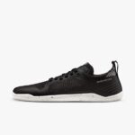 Obsidienne Geo Racer Tricot Mens Vivobarefoot – Image 3