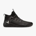 Obsidienne Magna Trail Ii Fg Femmes Vivobarefoot