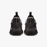 Obsidienne Magna Trail Ii Fg Femmes Vivobarefoot – Image 5