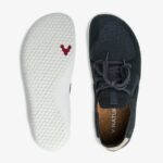 Obsidienne Primus Asana Femmes Vivobarefoot – Image 2