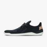 Obsidienne Primus Asana Femmes Vivobarefoot – Image 3