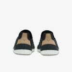 Obsidienne Primus Asana Femmes Vivobarefoot – Image 5