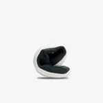 Obsidienne Primus Asana Femmes Vivobarefoot – Image 6
