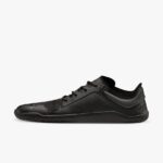 Obsidienne Primus Lite Iii Mens Vivobarefoot – Image 3