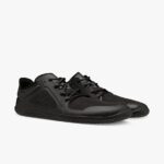 Obsidienne Primus Lite Iii Mens Vivobarefoot – Image 4