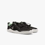 Obsidienne Primus Trail Ii Fg Juniors Vivobarefoot – Image 4