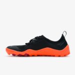 Obsidienne Primus Trail Iii Sg Mens Vivobarefoot – Image 3