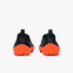 Obsidienne Primus Trail Iii Sg Mens Vivobarefoot – Image 5